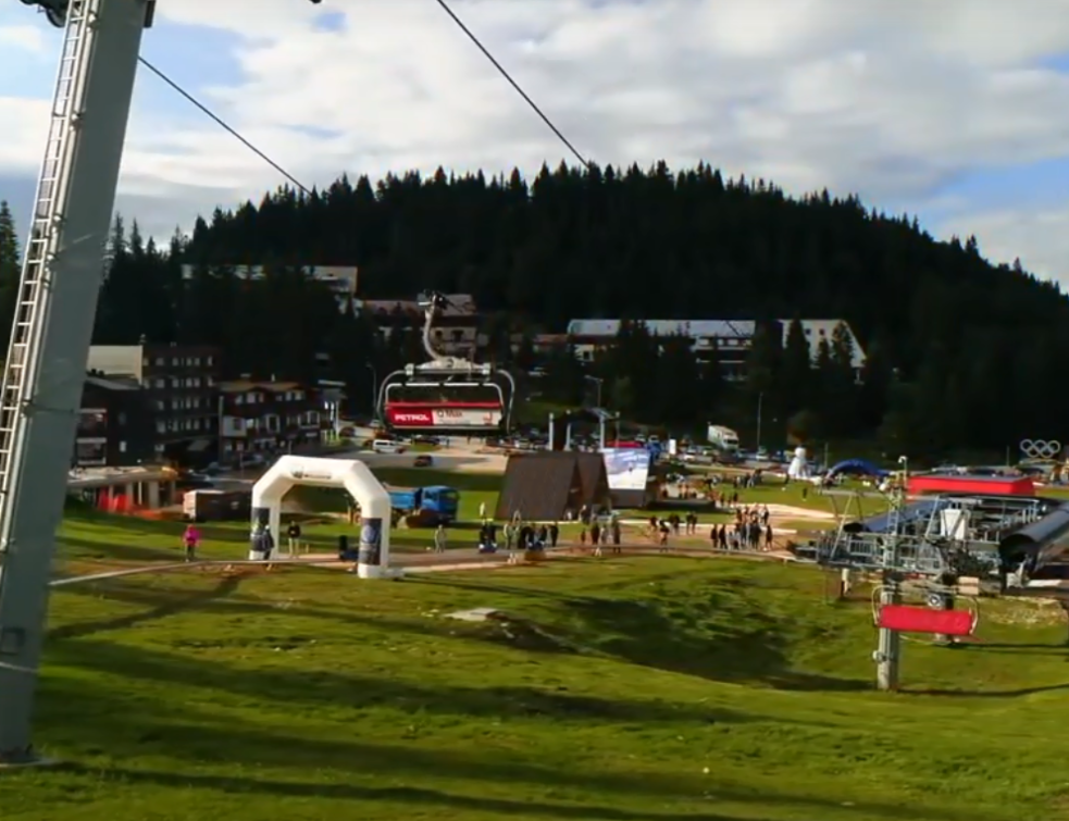 OC “<span style='color:red;'><b>JAHORINA</b></span>” SE ZADUŽUJE ZA 99 MILIONA KM